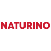 Naturino NL